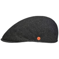 Sidney Wool Blend Pet by Mayser - &euro; 99,00