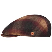 Sidney Wool Pet by Mayser - &euro; 99,90