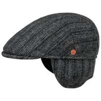 Sidney Wool Pet met Oorbescherming by Mayser - &euro; 99,00