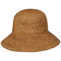 Siezta Strohoed by Barts - &euro; 69,99