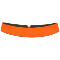 Signaalband voor Hoeden by Lipodo - &euro; 9,95