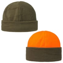 Signal Fleece Muts by Lodenhut Manufaktur - &euro; 19,95