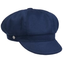Silby Newsboy Pet met Kasjmier by Lierys - &euro; 79,95