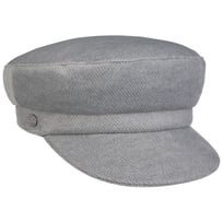 Silby Schipperspet met Kasjmier by Lierys - &euro; 79,95