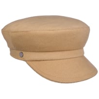 Silby Schipperspet met Kasjmier by Lierys - &euro; 79,95