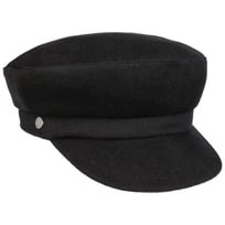 Silby Schipperspet met Kasjmier by Lierys - &euro; 79,95