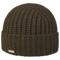 Silena Kasjmieren Muts by Seeberger - &euro; 129,00