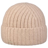 Silena Kasjmieren Muts by Seeberger - &euro; 129,00