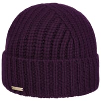 Silena Kasjmieren Muts by Seeberger - &euro; 129,00