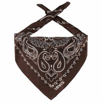 Silky Bandana by Levi�s� - &euro; 25,95