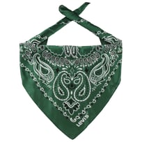 Silky Bandana by Levi�s� - &euro; 25,95