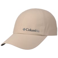 Silver Ridge Pet by Columbia - &euro; 34,95