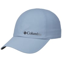 Silver Ridge Pet by Columbia - &euro; 34,95