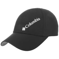 Silver Ridge Pet by Columbia - &euro; 34,95