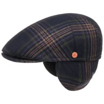 Simon Plus Pet met Oorbescherming by Mayser - &euro; 89,95