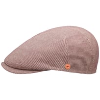 Simon Stripes Pet by Mayser - &euro; 79,95