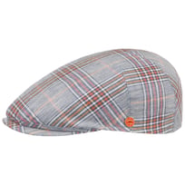 Simon Superior Linnen Check Pet by Mayser - &euro; 99,95