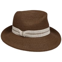 Simone Raffia Hoed by Mayser - &euro; 179,00