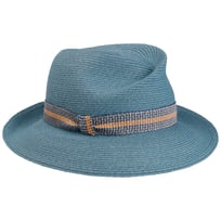 Simone Raffia Hoed by Mayser - &euro; 179,00