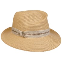 Simone Raffia Hoed by Mayser - &euro; 179,00