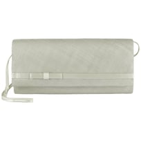 Sinamay Clutch Handtas by Seeberger - &euro; 49,95