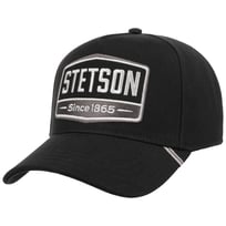 Since 1865 Patch Pet by Stetson - &euro; 79,00