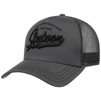 Since 1865 Trucker Pet by Stetson - &euro; 49,00