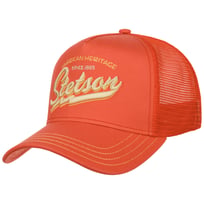 Since 1865 Trucker Pet by Stetson - &euro; 49,00