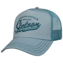 Since 1865 Trucker Pet by Stetson - &euro; 49,00