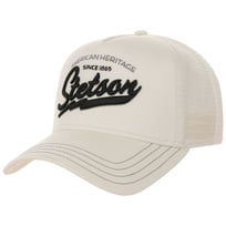 Since 1865 Trucker Pet by Stetson - &euro; 49,00