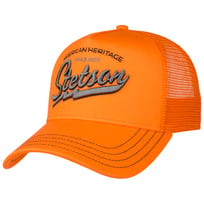 Since 1865 Trucker Pet by Stetson - &euro; 49,00