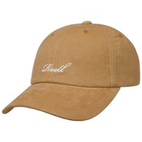 Single Script Corduroy Pet by Reell - &euro; 29,95