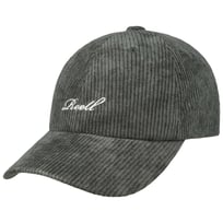 Single Script Corduroy Pet by Reell - &euro; 29,95