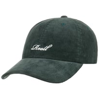 Single Script Corduroy Pet by Reell - &euro; 29,95
