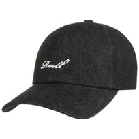 Single Script Corduroy Pet by Reell - &euro; 29,95