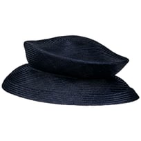 Sisal Hoed by Seeberger - &euro; 109,00