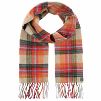 Sjaal John Hanly by Lierys - &euro; 69,95