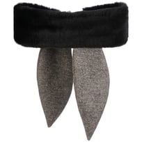 Sjaal en Hoofdband Faremina by Lierys - &euro; 49,95