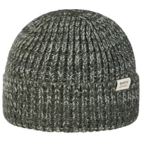 Skaga Beanie Muts by Barts - &euro; 29,99