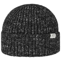 Skaga Beanie Muts by Barts - &euro; 29,99