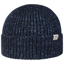 Skaga Beanie Muts by Barts - &euro; 29,99
