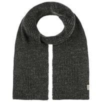 Skaga Gebreide Sjaal by Barts - &euro; 39,99