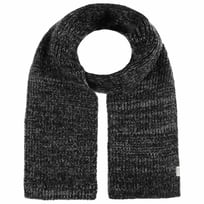 Skaga Gebreide Sjaal by Barts - &euro; 39,99