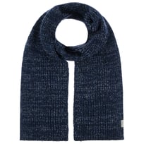 Skaga Gebreide Sjaal by Barts - &euro; 39,99