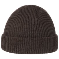 Skate Beanie Muts met Omslag - &euro; 9,95