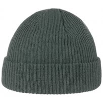 Skate Beanie Muts met Omslag - &euro; 9,95