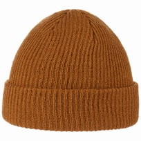 Skate Beanie Muts met Omslag - &euro; 9,95