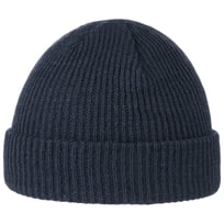 Skate Beanie Muts met Omslag - &euro; 9,95
