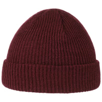Skate Beanie Muts met Omslag - &euro; 9,95