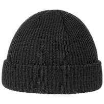 Skate Beanie Muts met Omslag - &euro; 9,95
